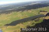 Luftaufnahme Kanton Neuenburg/Lac de Tailleres - Foto Lac de Tailleres 4222